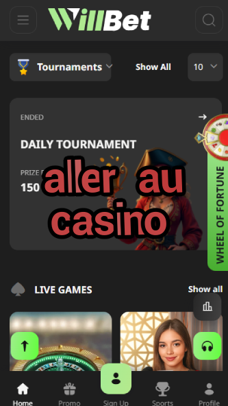 Aller Au Casino - French Casino Guide-www.bdqngd.com