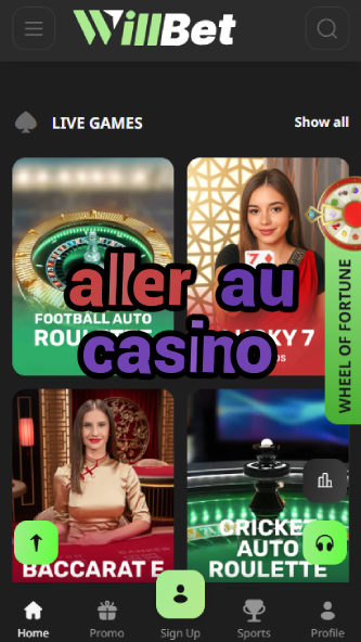 Aller Au Casino - French Casino Guide-www.bdqngd.com