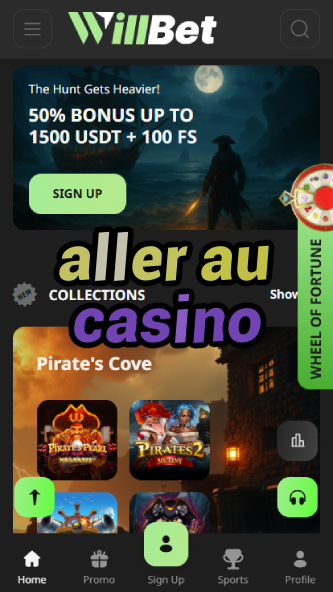 Aller Au Casino - French Casino Guide-www.bdqngd.com