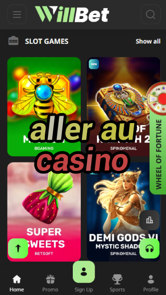 Aller Au Casino - French Casino Guide-www.bdqngd.com